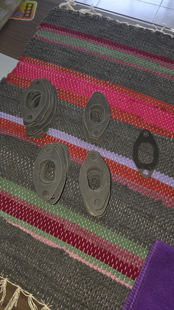 Hechas en Cantidad para Empresas